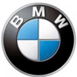 BMW MODELS